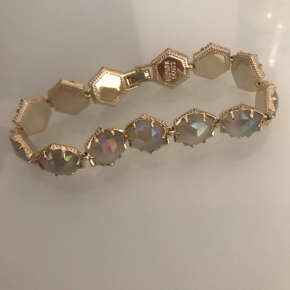 🤍 Grace bracelet 🤍